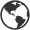 图片名称