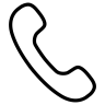 telephone-receiver_icon-icons.com_56033.png