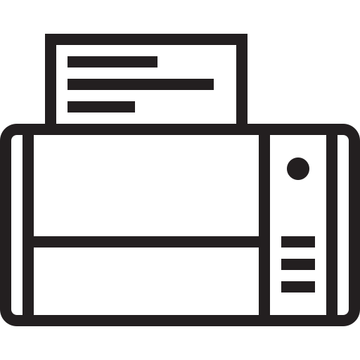 976619-appliances-copier-fax-print-printer-scanner_106541 (1).png